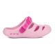 Teva Kids ApreAqua Closed-Toe Water Sandal